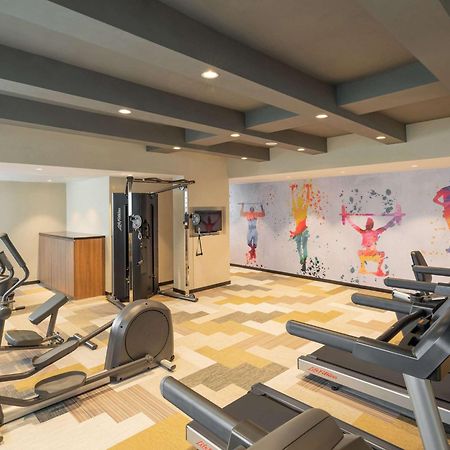 מלון Ibis Mumbai Vikhroli - An Accor Brand מראה חיצוני תמונה